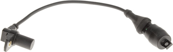 New Holland (CNH) Sensor
