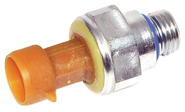 New Holland (CNH) Sensor