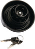 New Holland (CNH) Tankdeckel 82987649