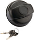 New Holland (CNH) Tankdeckel 82987649