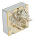 New Holland (CNH) Ventilatorschalter