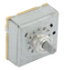 New Holland (CNH) Ventilatorschalter