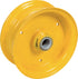 New Holland (CNH) Walze