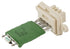 New Holland (CNH) Widerstand
