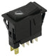 New Holland (CNH) Wippschalter