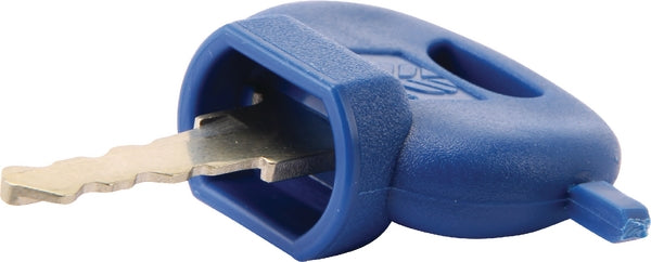 New Holland (CNH) Zündschlüssel