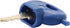 New Holland (CNH) Zündschlüssel