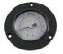 Niederdruckmanometer