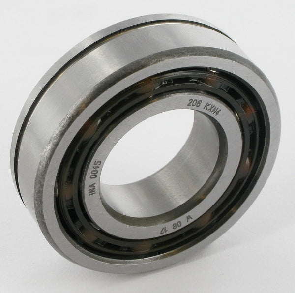 Niemeyer Rillenkugellager T 206 KXN 4