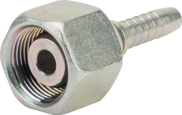Nippel DN8-M22-14S