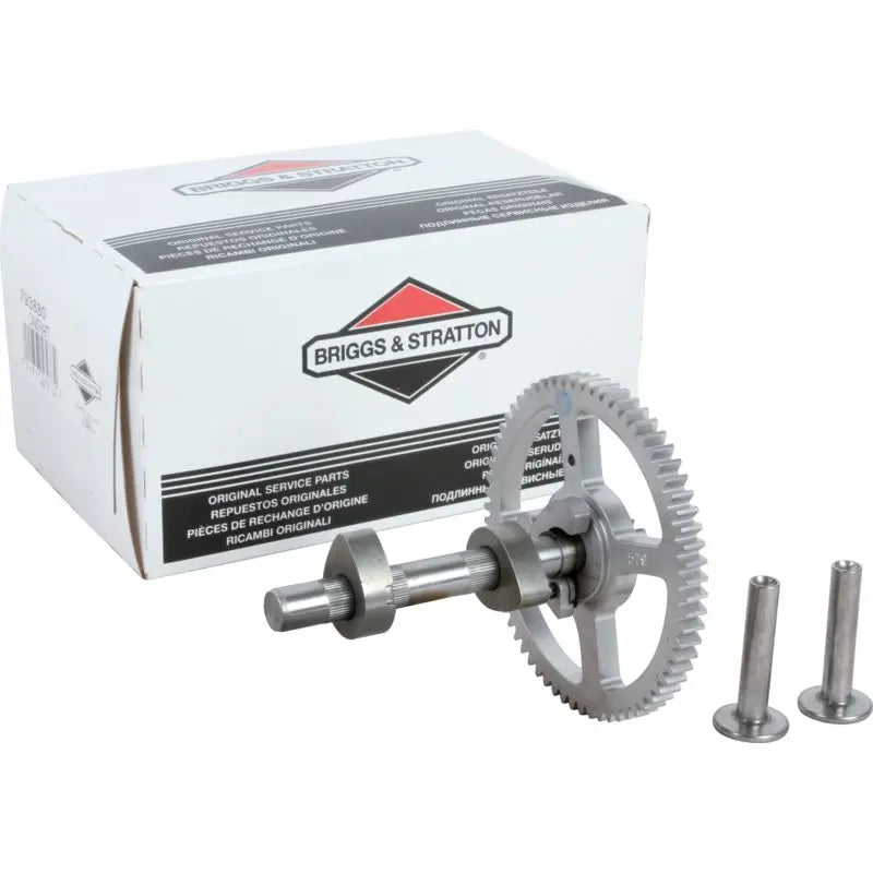 Nockenwelle Briggs & Stratton 82793583 – Ersatzteil für Briggs & Stratton Motoren