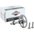 Nockenwelle Briggs & Stratton 82793583 – Ersatzteil für Briggs & Stratton Motoren