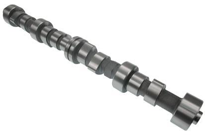 Nockenwelle komplett passend für Ford New Holland