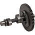 Nockenwelle Loncin LC1P92F – Ersatzteil Loncin