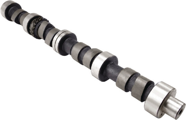 Nockenwelle passend für Ford New Holland C7NN6250B