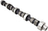 Nockenwelle passend für Ford New Holland C7NN6250B