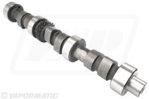 Nockenwelle passend für Ford New Holland C7NN6250E