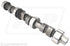 Nockenwelle passend für Ford New Holland C7NN6250E