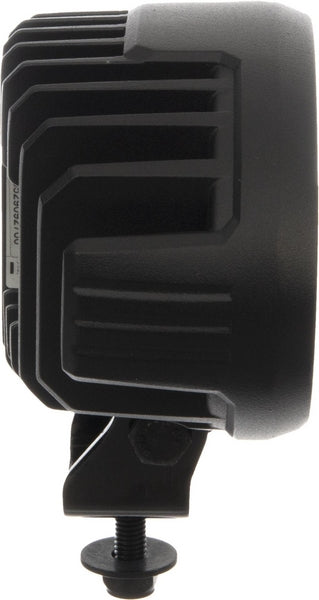 Nordic Lights Arbeitsscheinwerfer, 9-32V, LED, 1600lm, Oval