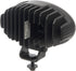 Nordic Lights Arbeitsscheinwerfer, 9-32V, LED, 1600lm, Oval
