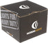 Nordic Lights Arbeitsscheinwerfer, 9-32V, LED, 1600lm, Oval