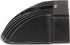 Nordic Lights Arbeitsscheinwerfer, 9-32V, LED, 2700lm, Rechteckig