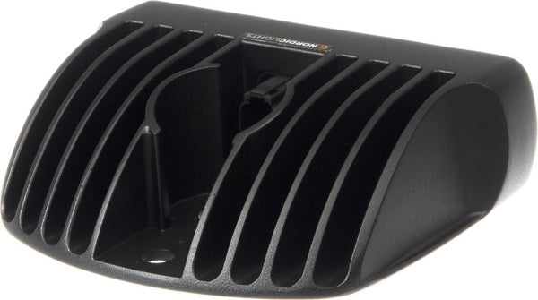 Nordic Lights Arbeitsscheinwerfer, 9-32V, LED, 2700lm, Rechteckig