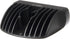 Nordic Lights Arbeitsscheinwerfer, 9-32V, LED, 2700lm, Rechteckig