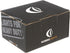 Nordic Lights Arbeitsscheinwerfer, 9-32V, LED, 2700lm, Rechteckig