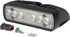 Nordic Lights Arbeitsscheinwerfer, 9-32V, LED, 2700lm, Rechteckig