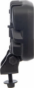 Nordic Lights Arbeitsscheinwerfer, 9-64V, LED, 1600lm, Quadratisch