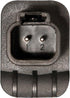 Nordic Lights Arbeitsscheinwerfer, 9-68V, LED, 550lm, Quadratisch