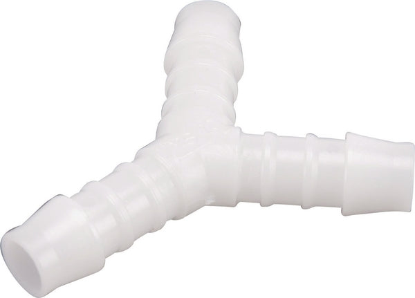 Norma Y-Schlauchtülle 10 mm