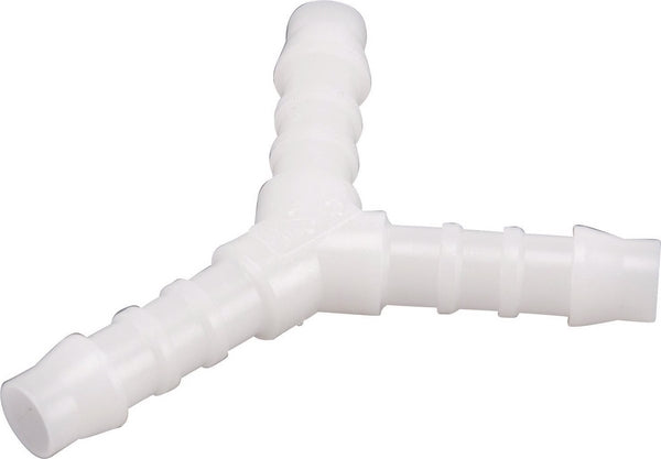 Norma Y-Schlauchtülle 6 mm
