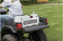 NorthStar Spritzgerät 30 l North Star