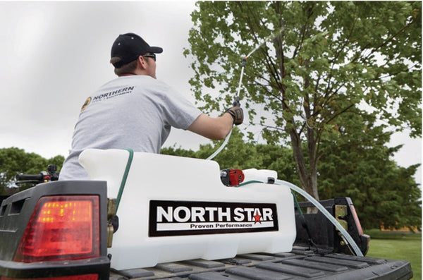 NorthStar Spritzgerät 30 l North Star