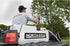NorthStar Spritzgerät 30 l North Star