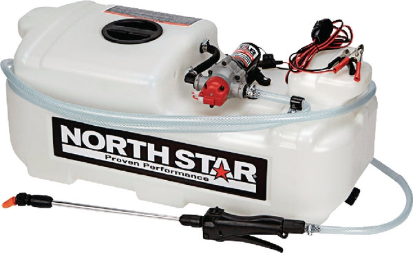 NorthStar Spritzgerät 30 l North Star