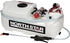 NorthStar Spritzgerät 30 l North Star