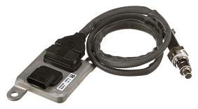 NOx-Sensor