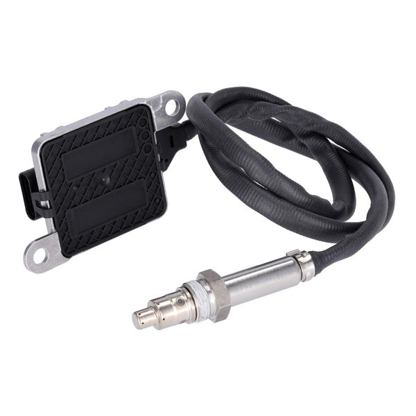 NOx-Sensor passend für Fendt, Massey Ferguson