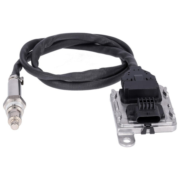 NOx-Sensor passend für Fendt, Massey Ferguson