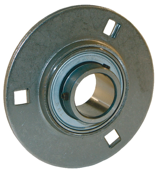 NSK Kugellagereinheit 003143S