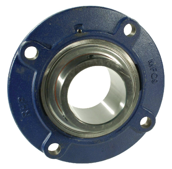 NSK Kugellagereinheit 240075