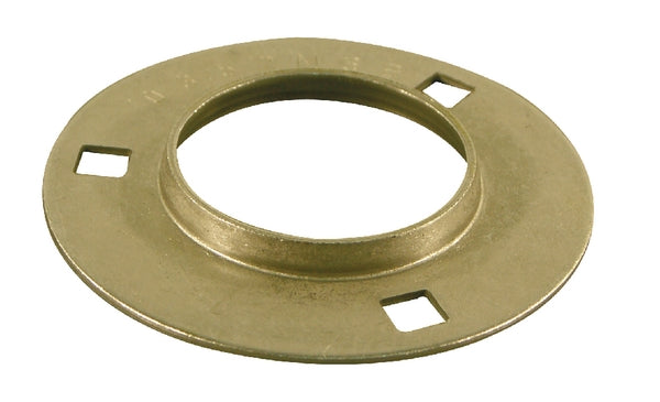 NSK Kugellagereinheit 650035