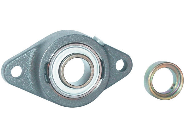 NSK Kugellagereinheit 81503014