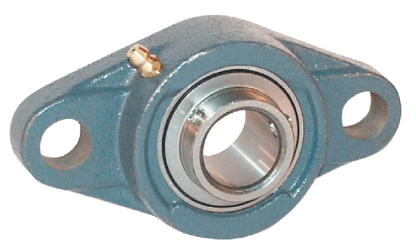 NSK Kugellagereinheit 92605205