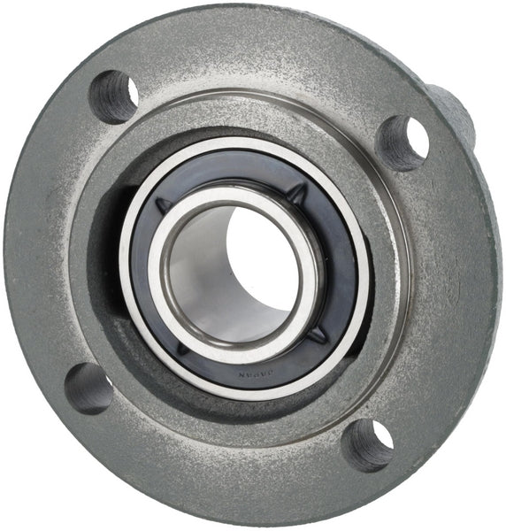 NSK Kugellagereinheit BB31303207