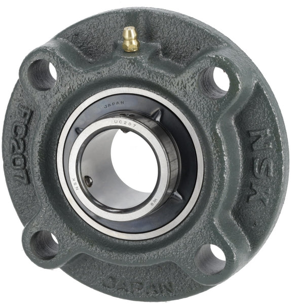 NSK Kugellagereinheit BB31303207