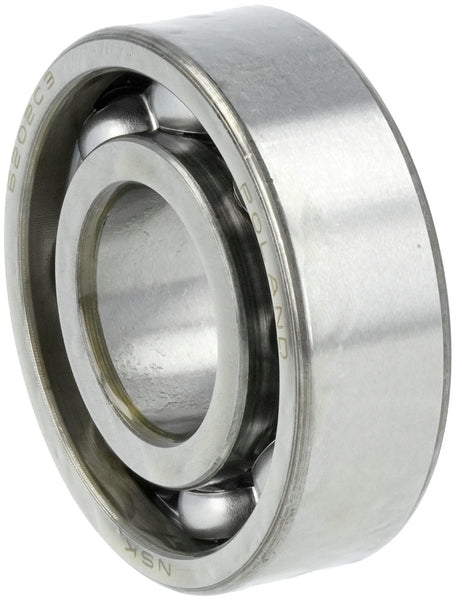 NSK Rillenkugellager 0810306202